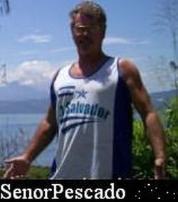 Date this hard body United States man Michael from Myrtle Beach US7050