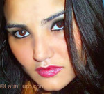 lovely Brazil girl Elaine from Rio De Janeiro BR3436