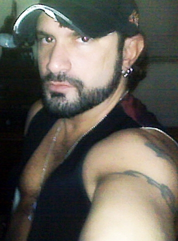 Date this funny United States man Walter from East Rockaway US7051