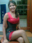 voluptuous Peru girl Olga Anabel from Tarapoto PE311