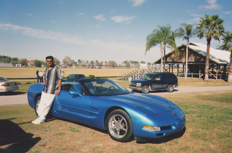 Date this passionate United States man KIRIA from Saint Petersburg US7063