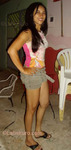 beautiful Brazil girl Tatyane from Pedreiras BR3443