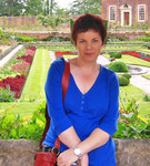 hard body Mexico girl Alma Leticia Lp from Mexico Df MX185