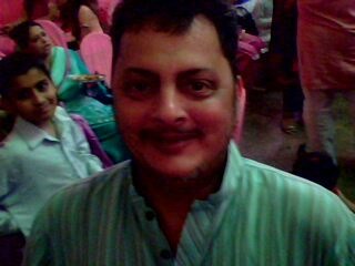 Date this voluptuous United States man Alizer from Miami US7080