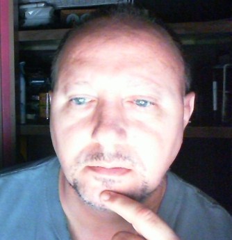 Date this exotic United States man BobStew from Kihei US7083