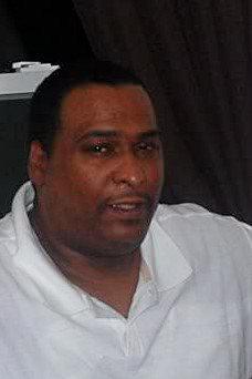 Date this hot United States man Walter from Framingham US7088