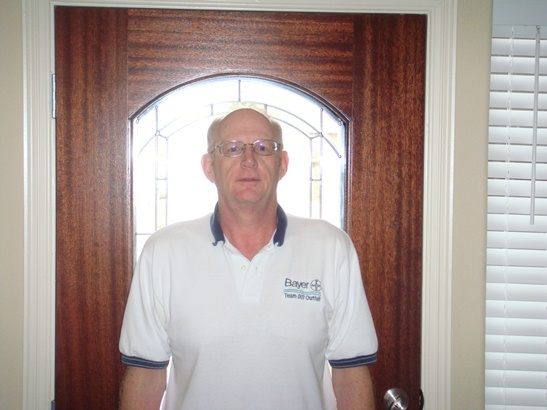 Date this sensual United States man Charles from Baytown US7108