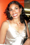 funny Peru girl Geri from Lima PE312