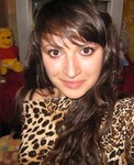 red-hot France girl Marisa from Dijon FR97