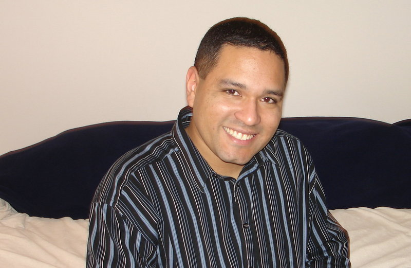 Date this cute United States man Mark91913 from White Plains US7114