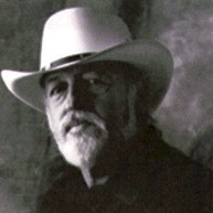 Date this sultry United States man Thomas from Tucson US7132