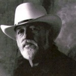 young United States man Thomas from Tucson US7132