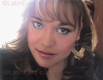 Date this georgeous Mexico girl Cony from Guadalajara MX188
