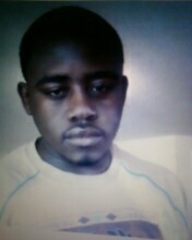 Date this passionate United States man Demi from Atlanta US7148