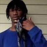 georgeous United States man  from Columbia US7150