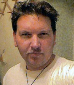 Date this beautiful United States man Logan from Northridge US7152