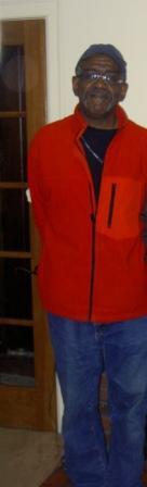 Date this beautiful United States man Tommiedet from milford US7156