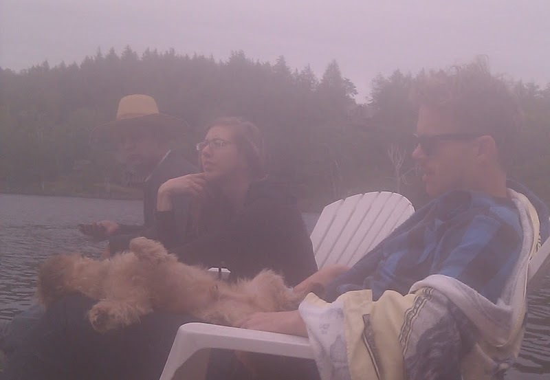 Date this gorgeous United States man Gallenk8888 from New York US7162