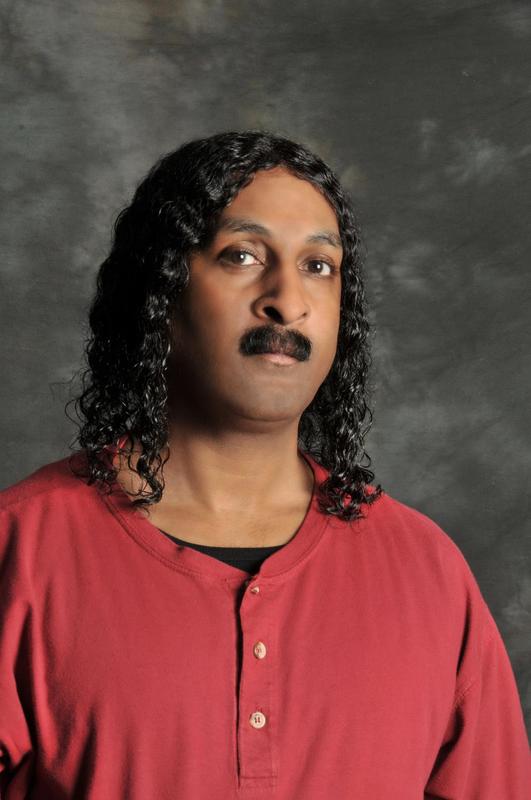 Date this athletic United States man Kenny from West Bloomfield US7163