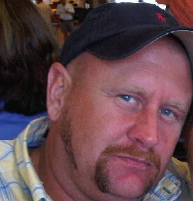 Date this attractive United States man Bill from San Antonio CO4842