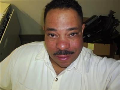 Date this beautiful United States man E-313 from Detroit US7166