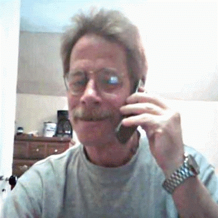 Date this lovely United States man Heart2heart from Chicago US7172