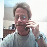 tall United States man  from Chicago US7172