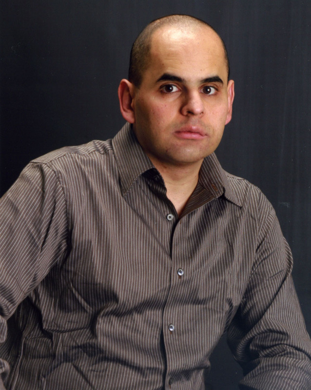 Date this athletic United States man Frhernan from Beacon US7175