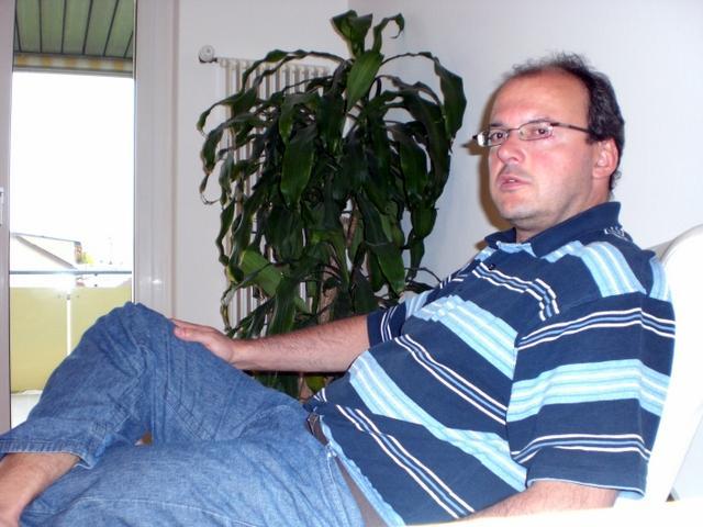 Date this funny United States man Mrlover061 from Jonhs Island US7181