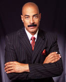 Date this stunning United States man Kenneth from Sacramento US7184