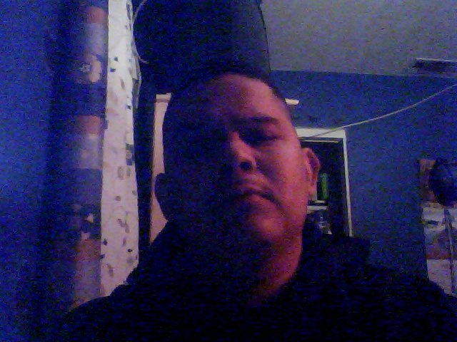 Date this foxy United States man Alejandro from Perris US7185