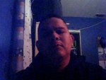 pretty United States man Alejandro from Perris US7185