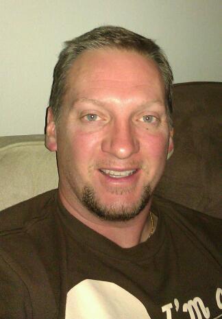 Date this gorgeous United States man Peench from San Angelo US7187