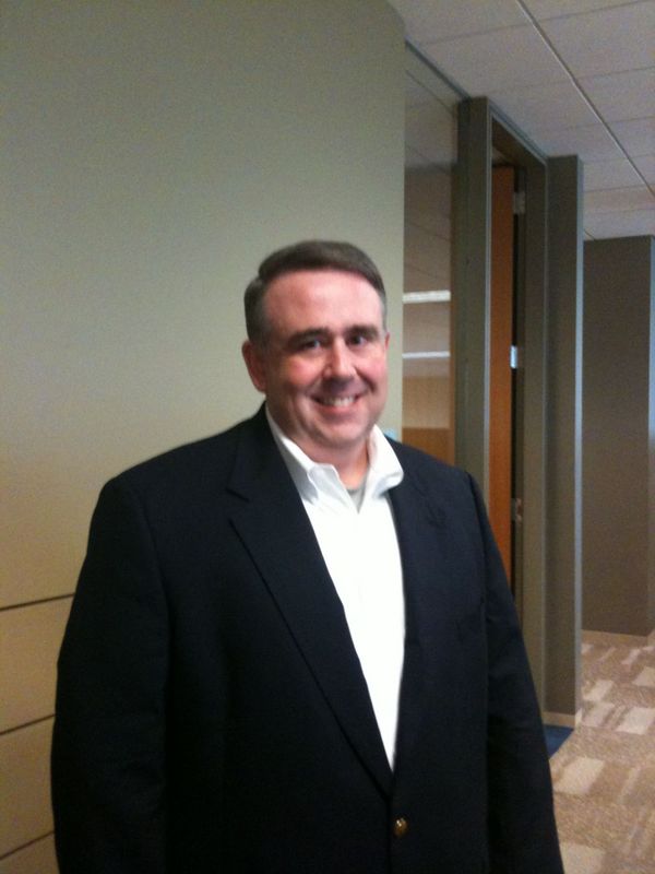 Date this charming United States man Mikeisfun from Atlanta US7191