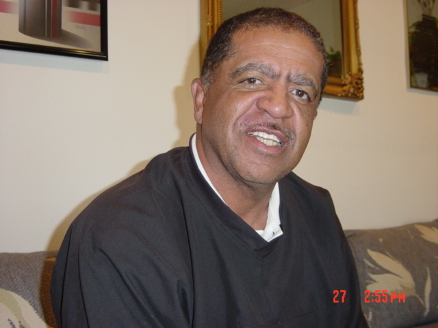 Date this pretty Brazil man Anselmo777 from Cabo Friio BR3484
