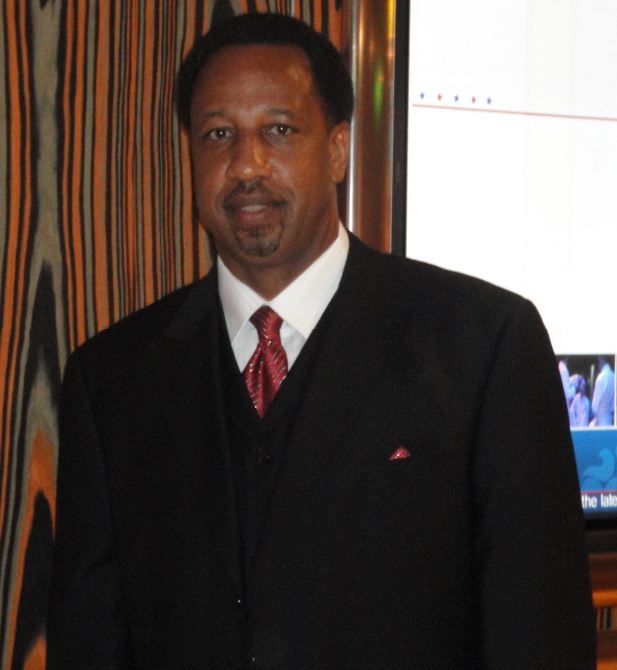 Date this happy United States man Willie from Harrisburg US7195