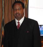 red-hot United States man Willie from Harrisburg US7195