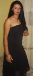 charming Brazil girl Suzy from Caxias Do Sul BR3485