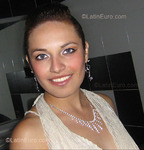 passionate Mexico girl Paula Patricia from Morelia MX191