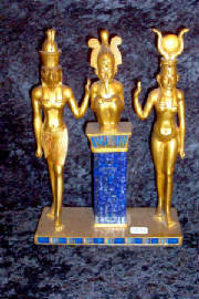 Date this good-looking United States man Handsome1 from Dallas US7207