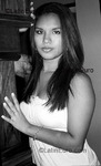 fun Costa Rica girl Daniela from Quesada CR20