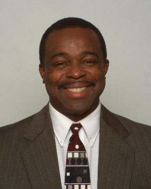 Date this hot United States man Dennis from West Palm Beach US7217