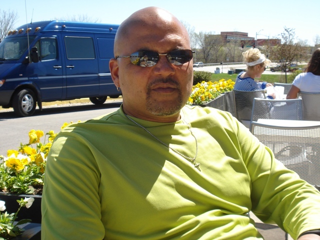 Date this passionate United States man Kc111 from Saint Louis US7220