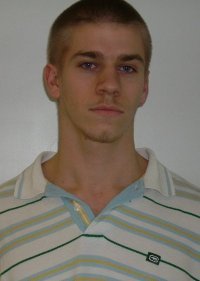 Date this hard body United States man Sdr128 from Philadelphia US7222