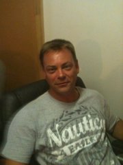 Date this charming United States man Steve from Pensacola HN209