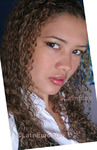 cute Chile girl Marcela from Mejillones CL17