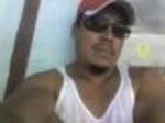 fun United States man Calin from Miami US7237