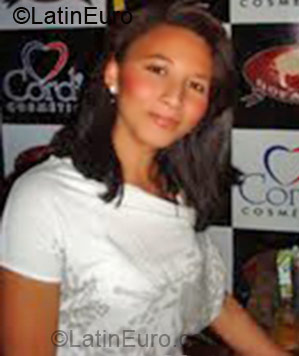 Date this funny Brazil girl Marinalva from Goiania BR3495