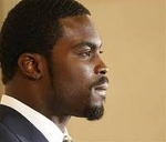 funny United States man  from Atlanta US7238