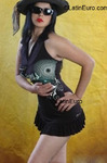 young Brazil girl Flavia Helena from Sao Carlos BR6301
